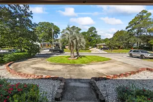 5518 Springs Ave, Myrtle Beach, SC 29577 - Photo 2