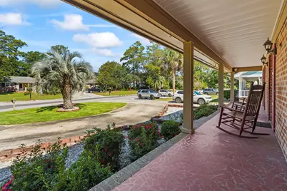 5518 Springs Ave., Myrtle Beach, SC 29577 - Photo 4
