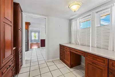 5518 Springs Ave., Myrtle Beach, SC 29577 - Photo 20