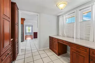 5518 Springs Ave, Myrtle Beach, SC 29577 - Photo 20