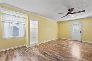 5518 Springs Ave, Myrtle Beach, SC 29577 - Photo 50