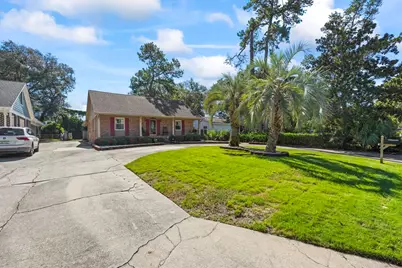 5518 Springs Ave., Myrtle Beach, SC 29577 - Photo 60