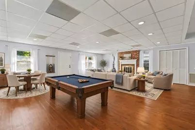 5518 Springs Ave., Myrtle Beach, SC 29577 - Photo 24