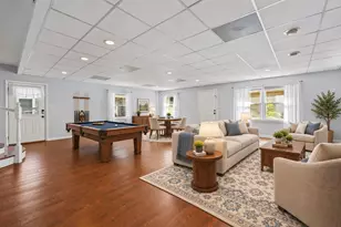 5518 Springs Ave, Myrtle Beach, SC 29577 - Photo 28