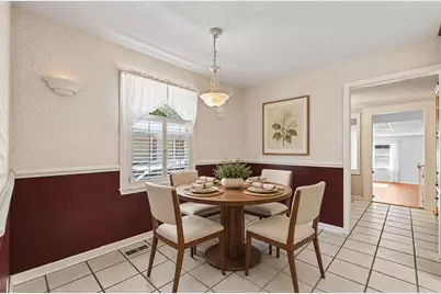 5518 Springs Ave., Myrtle Beach, SC 29577 - Photo 18