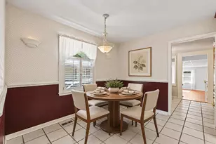 5518 Springs Ave, Myrtle Beach, SC 29577 - Photo 18