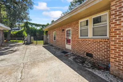 5518 Springs Ave., Myrtle Beach, SC 29577 - Photo 58