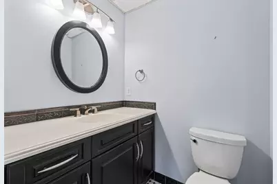 5518 Springs Ave., Myrtle Beach, SC 29577 - Photo 30