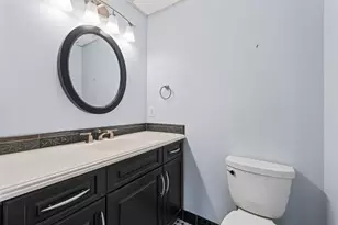 5518 Springs Ave, Myrtle Beach, SC 29577 - Photo 30