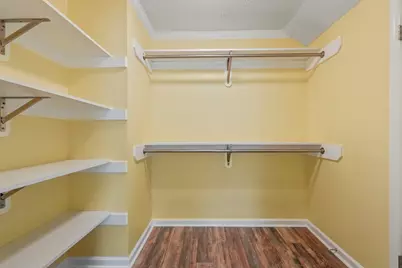 5518 Springs Ave., Myrtle Beach, SC 29577 - Photo 48