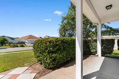1004 Pecan Grove Blvd., Conway, SC 29527 - Photo 4