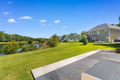 1004 Pecan Grove Blvd., Conway, SC 29527 - Photo 34