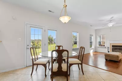 1004 Pecan Grove Blvd., Conway, SC 29527 - Photo 12
