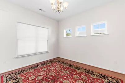 1004 Pecan Grove Blvd., Conway, SC 29527 - Photo 16