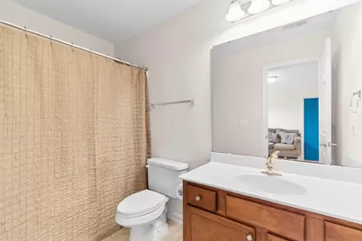 1004 Pecan Grove Blvd., Conway, SC 29527 - Photo 28