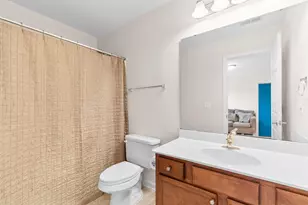 1004 Pecan Grove Blvd, Conway, SC 29527 - Photo 28