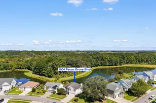 1004 Pecan Grove Blvd, Conway, SC 29527 - Photo 40