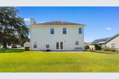 1004 Pecan Grove Blvd., Conway, SC 29527 - Photo 38