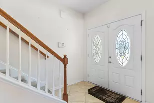 1004 Pecan Grove Blvd, Conway, SC 29527 - Photo 6
