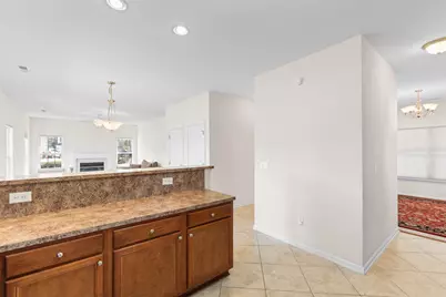 1004 Pecan Grove Blvd., Conway, SC 29527 - Photo 10