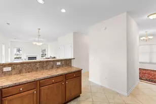 1004 Pecan Grove Blvd, Conway, SC 29527 - Photo 10