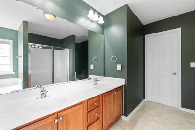 1004 Pecan Grove Blvd., Conway, SC 29527 - Photo 20