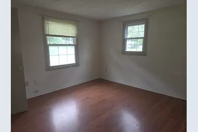 155 Ranchette Circle, Myrtle Beach, SC 29588 - Photo 20