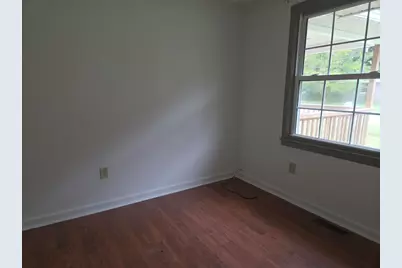 155 Ranchette Circle, Myrtle Beach, SC 29588 - Photo 22