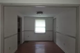 155 Ranchette Cir, Myrtle Beach, SC 29588 - Photo 8