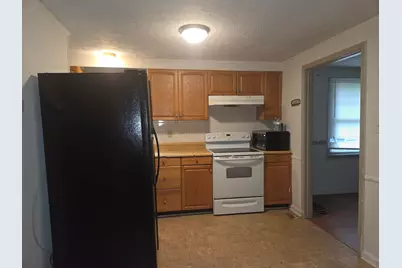 155 Ranchette Circle, Myrtle Beach, SC 29588 - Photo 12