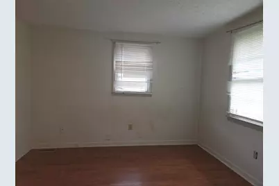 155 Ranchette Circle, Myrtle Beach, SC 29588 - Photo 14
