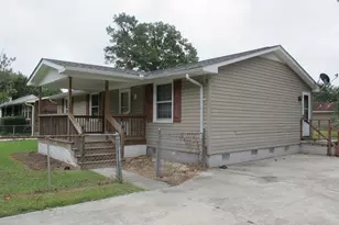 155 Ranchette Cir, Myrtle Beach, SC 29588 - Photo 2