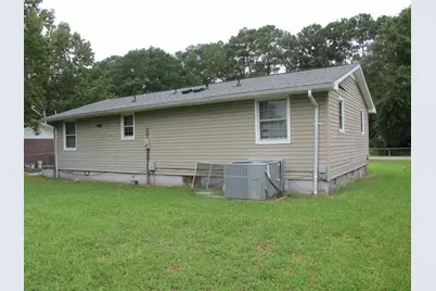 155 Ranchette Circle, Myrtle Beach, SC 29588 - Photo 28