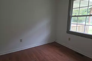 155 Ranchette Cir, Myrtle Beach, SC 29588 - Photo 22