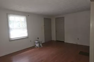 155 Ranchette Cir, Myrtle Beach, SC 29588 - Photo 6