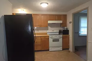 155 Ranchette Cir, Myrtle Beach, SC 29588 - Photo 12