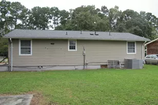 155 Ranchette Cir, Myrtle Beach, SC 29588 - Photo 26