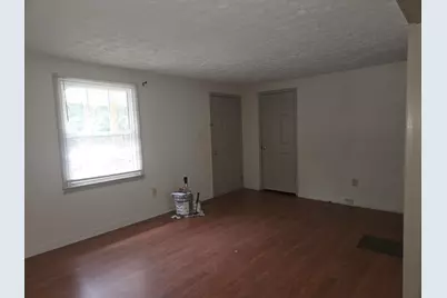 155 Ranchette Circle, Myrtle Beach, SC 29588 - Photo 6