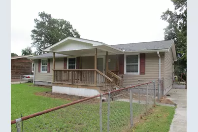 155 Ranchette Circle, Myrtle Beach, SC 29588 - Photo 24
