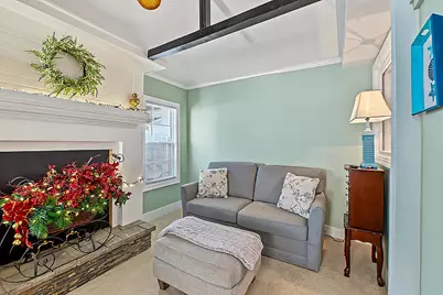 4273 Brook Dr., Murrells Inlet, SC 29576 - Photo 36
