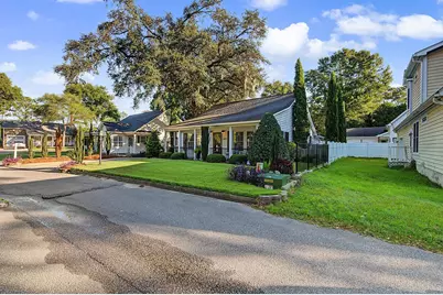 4273 Brook Dr., Murrells Inlet, SC 29576 - Photo 2