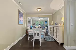 4273 Brook Dr, Murrells Inlet, SC 29576 - Photo 22