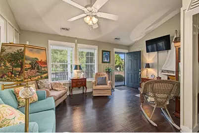 4273 Brook Dr., Murrells Inlet, SC 29576 - Photo 12