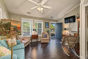 4273 Brook Dr, Murrells Inlet, SC 29576 - Photo 12