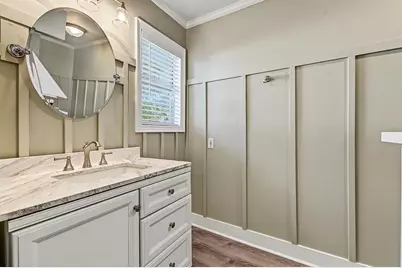 4273 Brook Dr., Murrells Inlet, SC 29576 - Photo 18