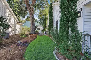 4273 Brook Dr, Murrells Inlet, SC 29576 - Photo 4