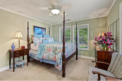 4273 Brook Dr., Murrells Inlet, SC 29576 - Photo 16