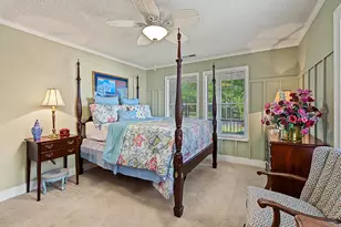 4273 Brook Dr, Murrells Inlet, SC 29576 - Photo 16
