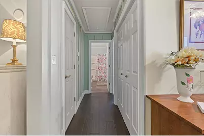 4273 Brook Dr., Murrells Inlet, SC 29576 - Photo 24