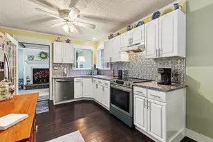 4273 Brook Dr, Murrells Inlet, SC 29576 - Photo 30